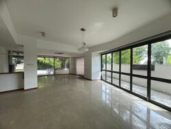 Goldenhill Villas (D19), Semi-Detached #526288401